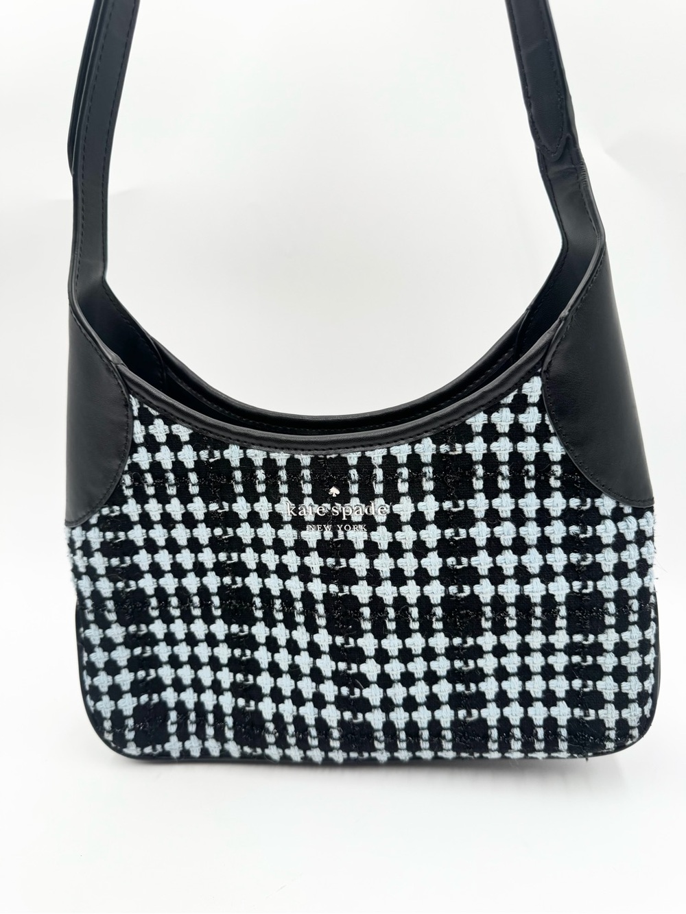 Kate Spade Aster crossbody bag
